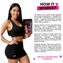maximize-your-booty-growth-aguaje-black--3.jpg