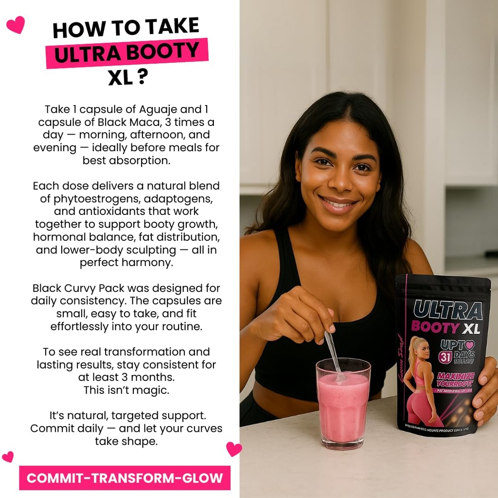 maximize-your-booty-growth-aguaje-black--5.jpg