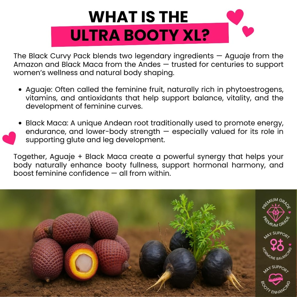 maximize-your-booty-growth-aguaje-black--2.jpg