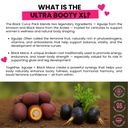 maximize-your-booty-growth-aguaje-black--2.jpg