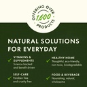 swanson-premium-turmeric-black-pepper-an-6.jpg