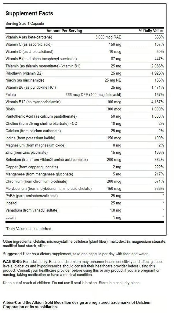 swanson-active-one-multivitamin-without--2.jpg