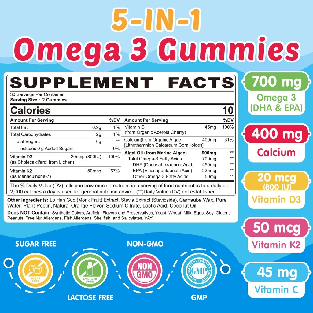 kids-omega-3-gummies-calcium-400mg-vitam-2.jpg