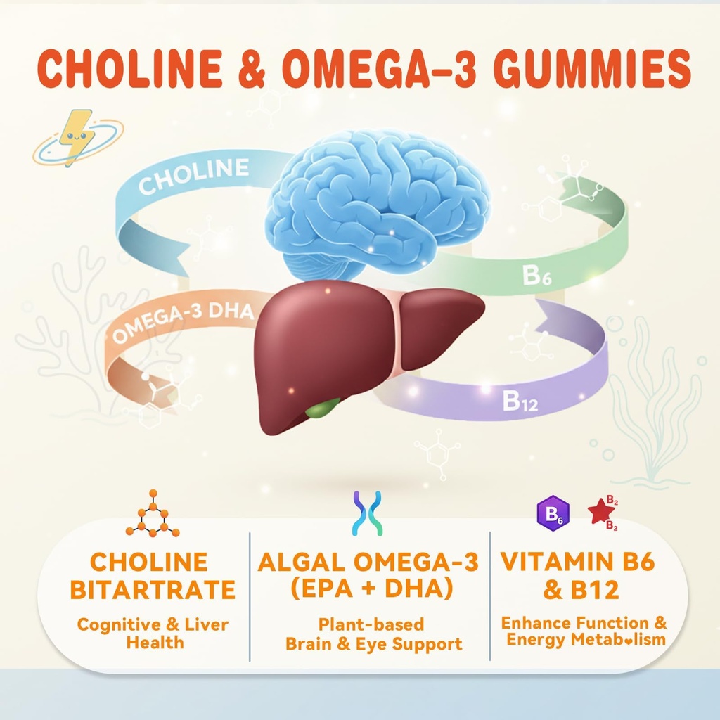 abyssus-choline-gummies-for-kids-ages-4--2.jpg