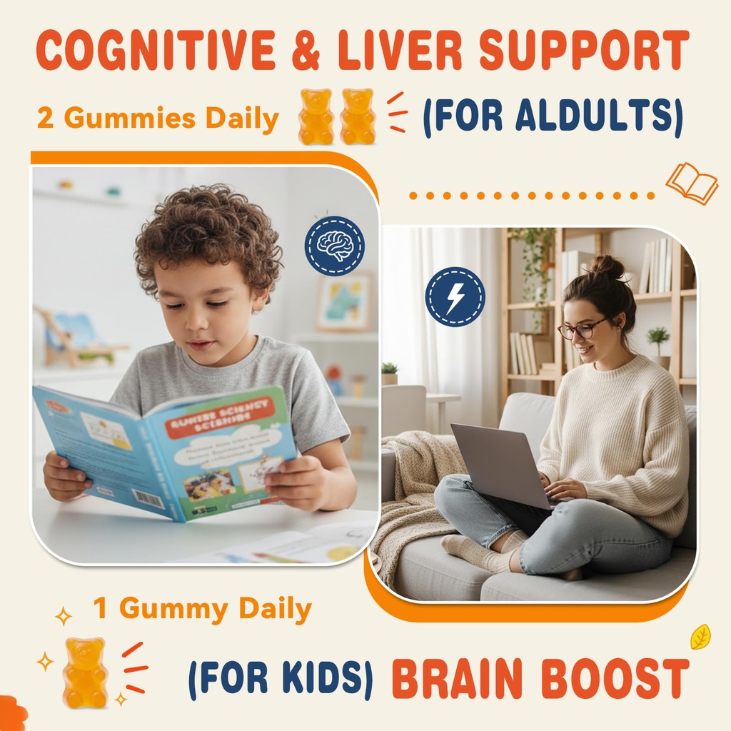 abyssus-choline-gummies-for-kids-ages-4--4.jpg