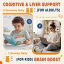 abyssus-choline-gummies-for-kids-ages-4--4.jpg
