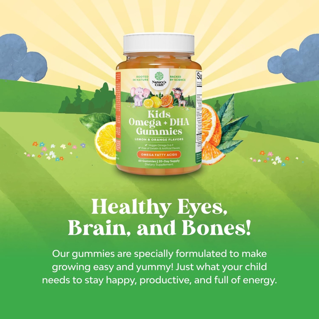 kids-dha-omega-3-gummies-fatty-acids-ome-4.jpg