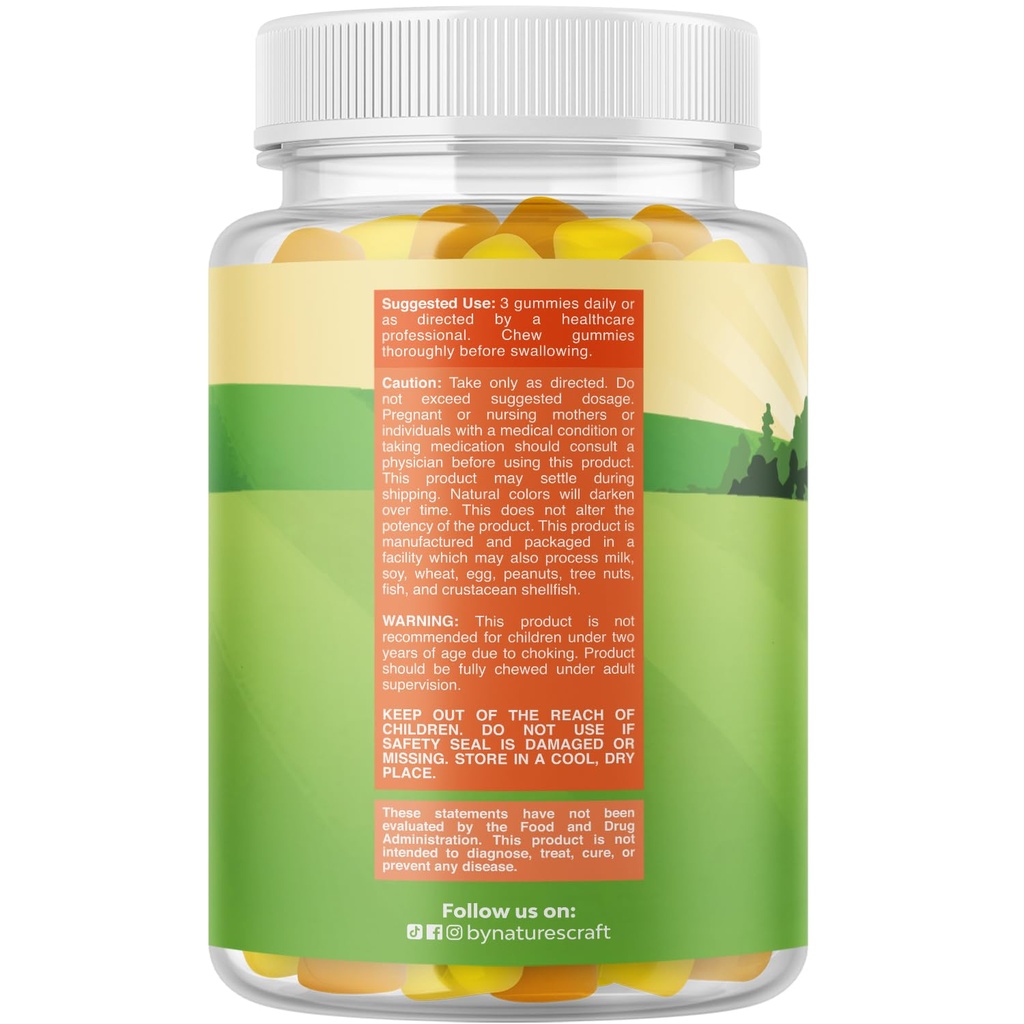 kids-dha-omega-3-gummies-fatty-acids-ome-2.jpg