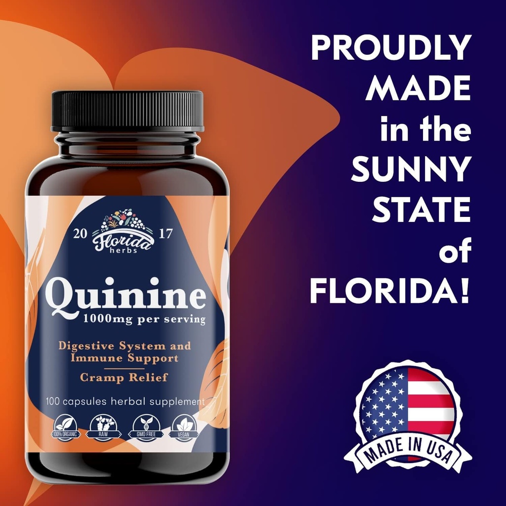 leg-cramp-support-organic-quinine-capsul-2.jpg