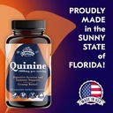 leg-cramp-support-organic-quinine-capsul-2.jpg
