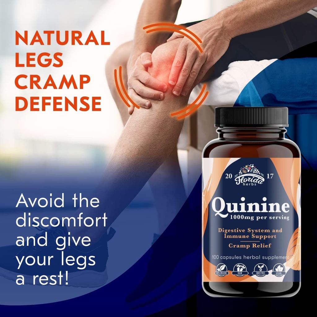 leg-cramp-support-organic-quinine-capsul-5.jpg