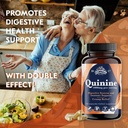 leg-cramp-support-organic-quinine-capsul-6.jpg