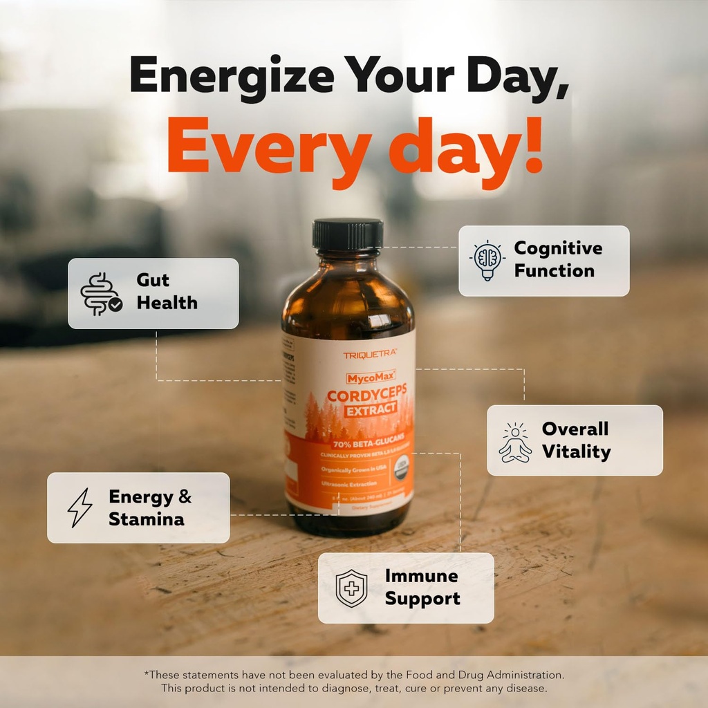 organic-cordyceps-mushroom-extract-70-be-2.jpg
