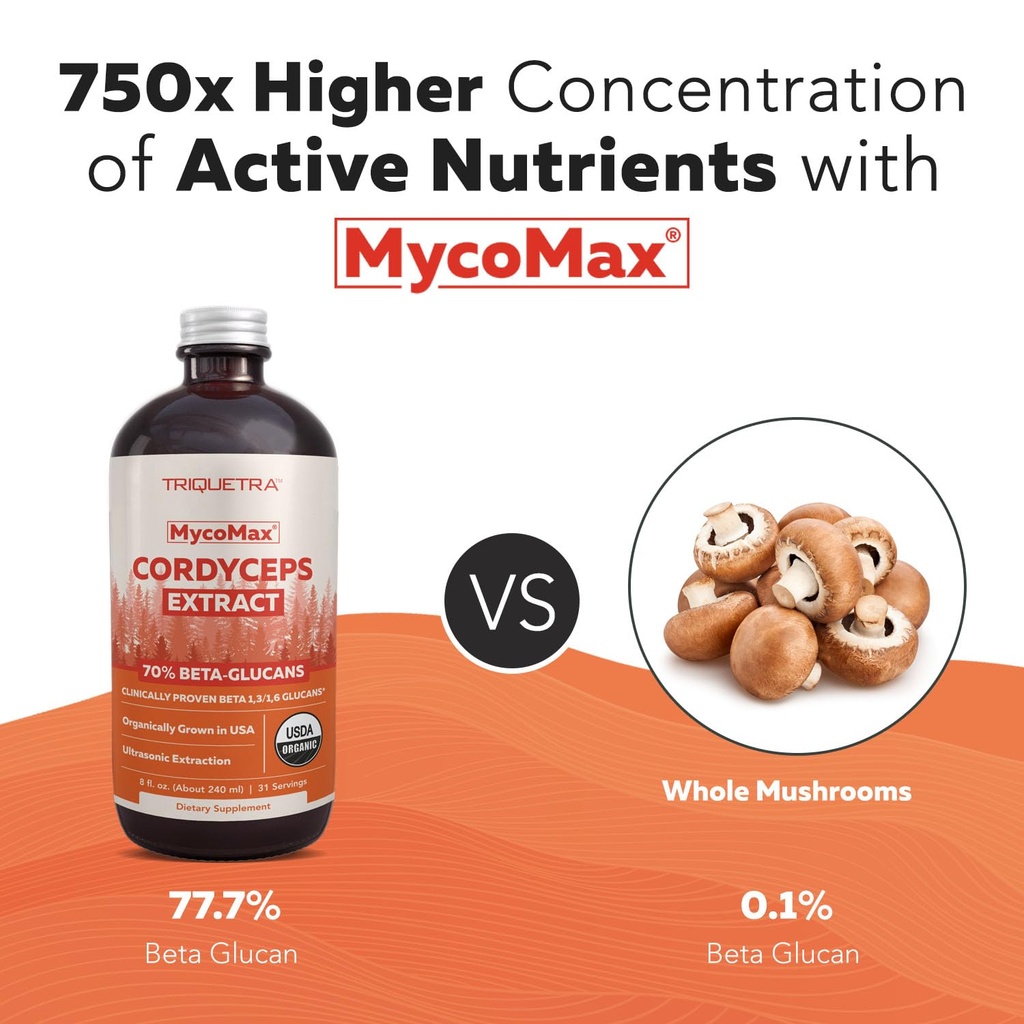 organic-cordyceps-mushroom-extract-70-be-6.jpg