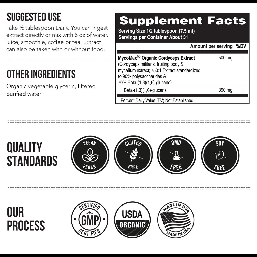 organic-cordyceps-mushroom-extract-70-be-3.jpg