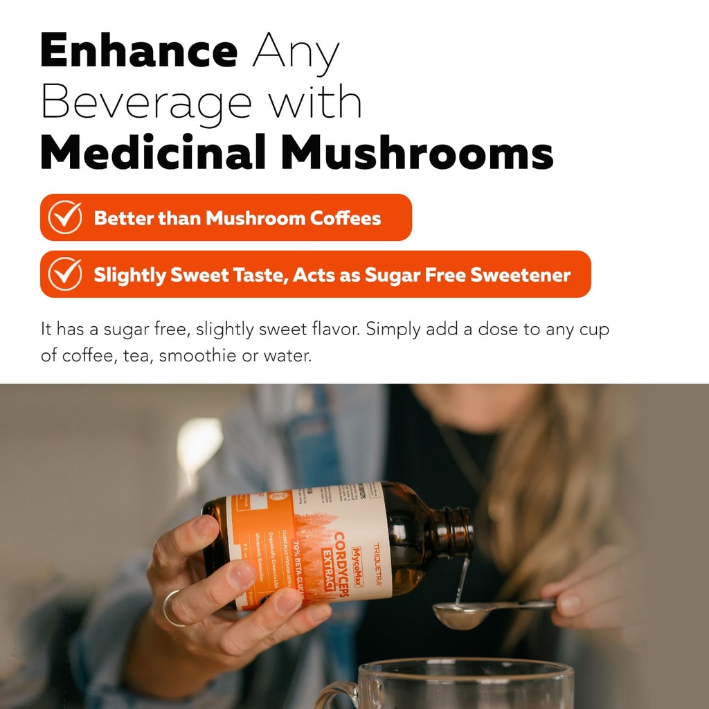 organic-cordyceps-mushroom-extract-70-be-5.jpg