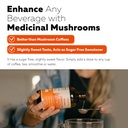 organic-cordyceps-mushroom-extract-70-be-5.jpg