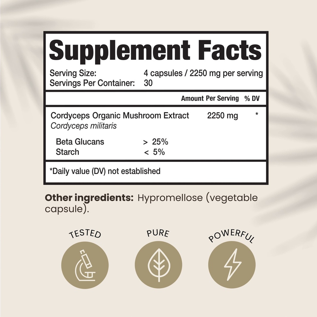 hpd-rx-premium-organic-cordyceps-mushroo-2.jpg