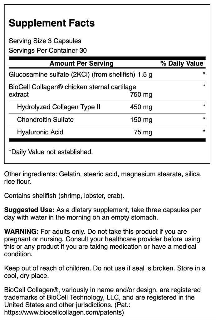 swanson-glucosamine-biocell-collagen-typ-2.jpg