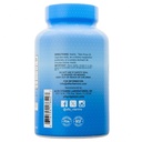 premium-collagen-hydrolysate-by-alfa-vit-3.jpg