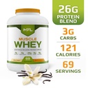 mfl-muscle-whey-protein-l-28g-of-protein-2.jpg