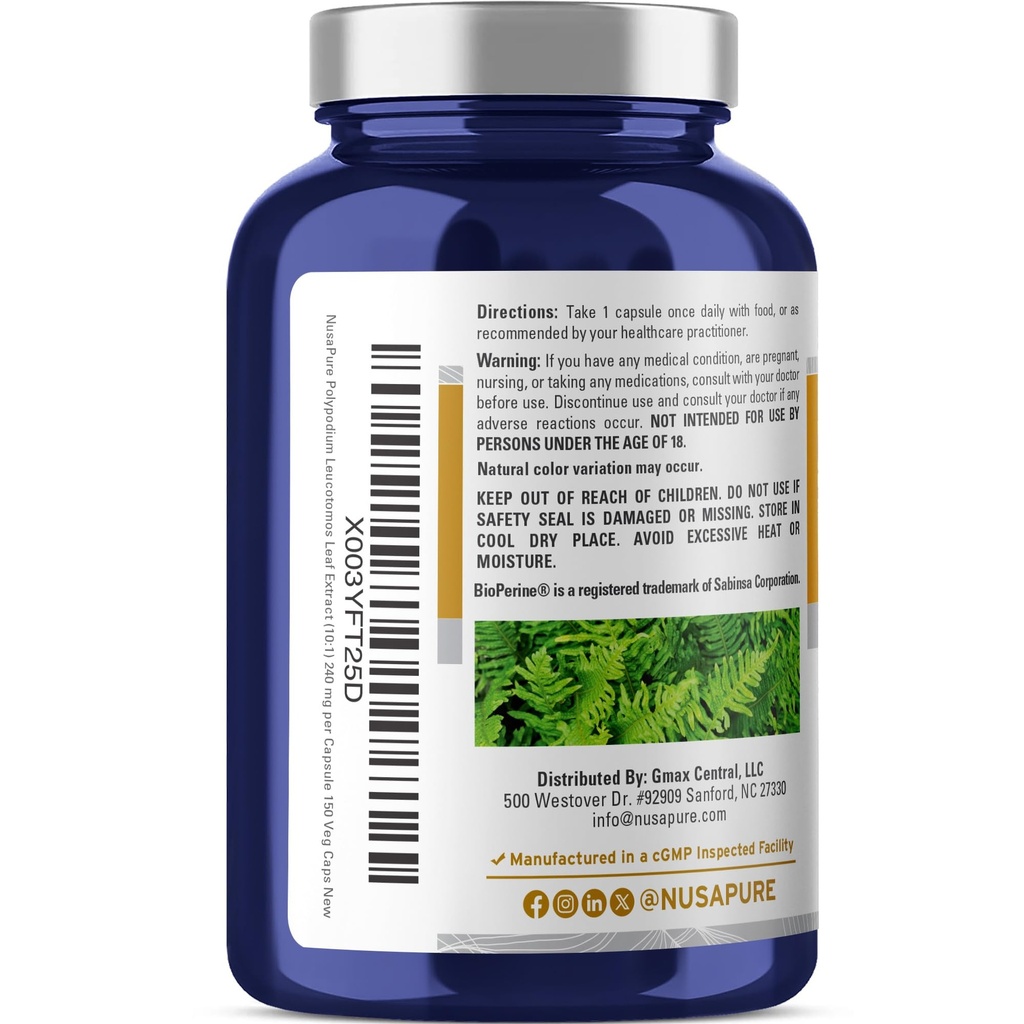 nusapure-polypodium-nicotinamide-capsule-3.jpg