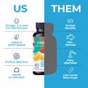 livs-omega-3-gummies-for-kids-vegan-plan-3.jpg