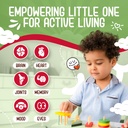 maxi-health-omega-3-for-kids-supplement--2.jpg