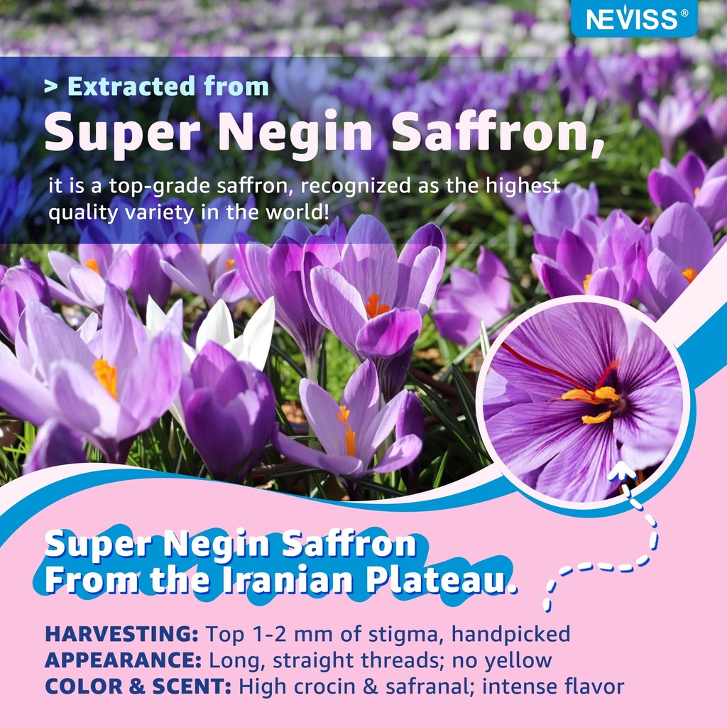 saffron-magnesium-glycinate-omega-3-calm-5.jpg