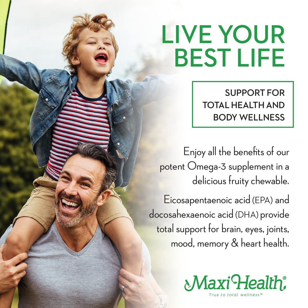 maxi-health-omega-yums-1000-kid-friendly-3.jpg