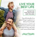 maxi-health-omega-yums-1000-kid-friendly-3.jpg