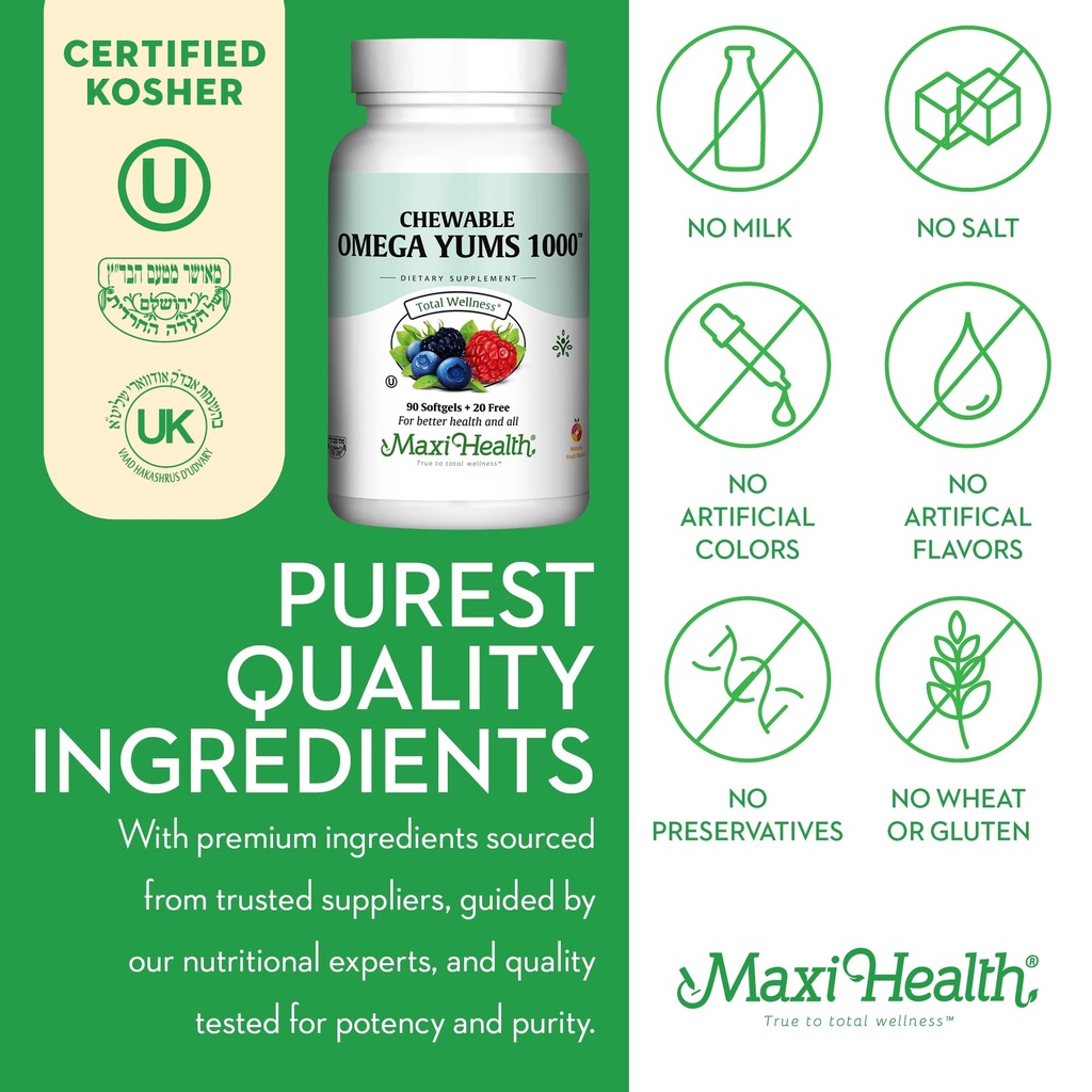maxi-health-omega-yums-1000-kid-friendly-4.jpg
