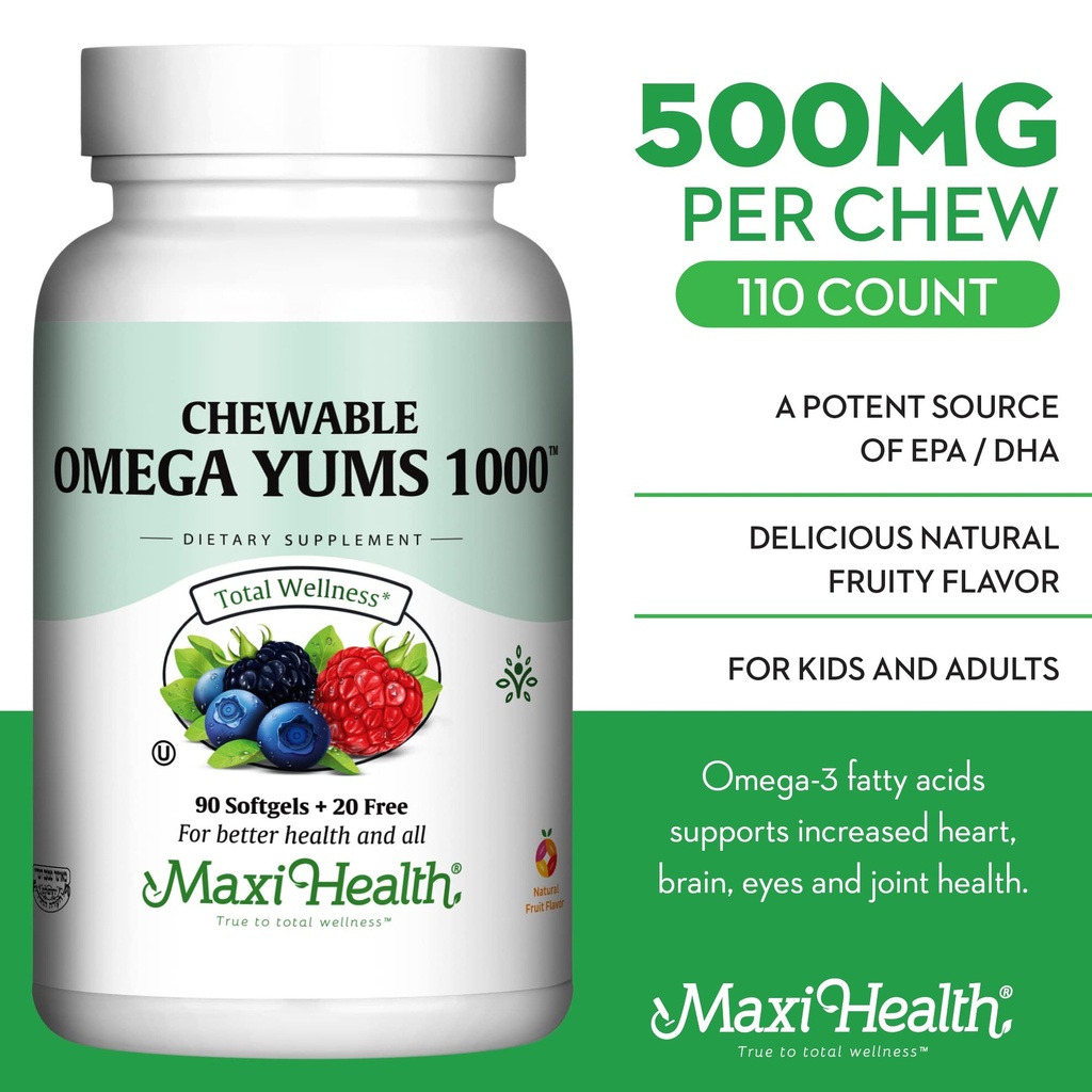 maxi-health-omega-yums-1000-kid-friendly-2.jpg