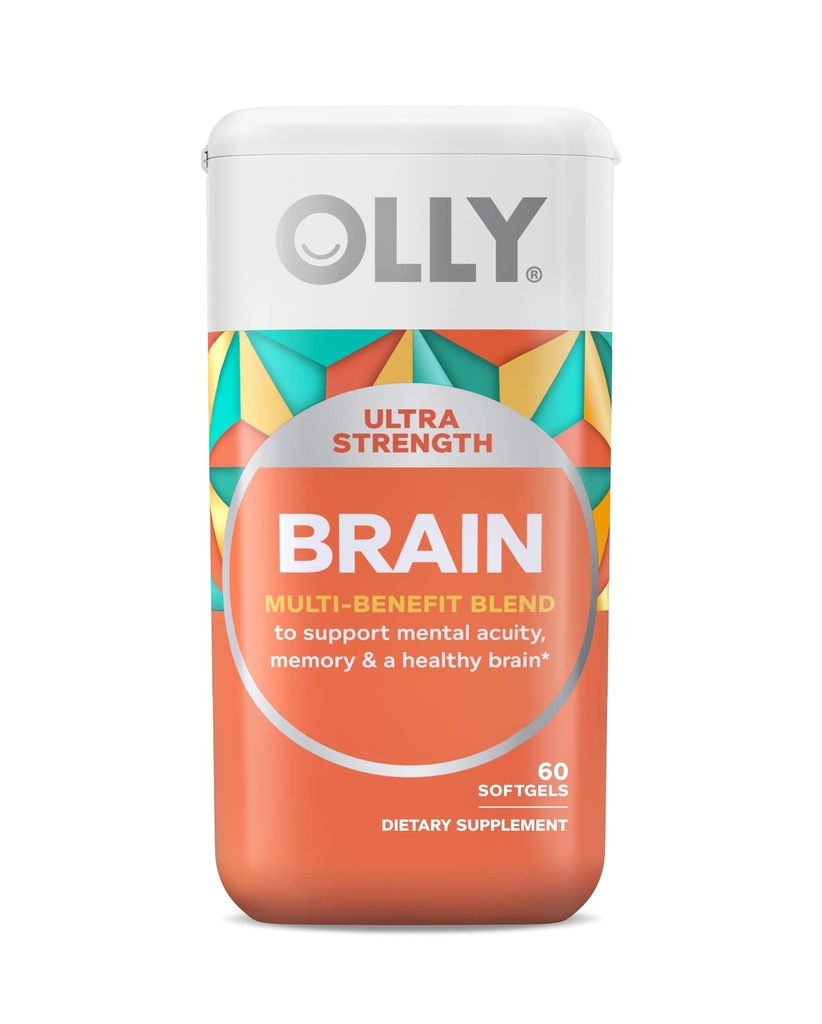 olly-ultra-strength-goodbye-stress-softg-5.jpg