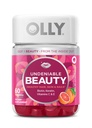 olly-undeniable-beauty-gummy-60-count-fl-2.jpg