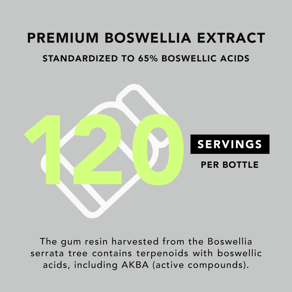 amandean-boswellia-serrata-extract-500mg-6.jpg