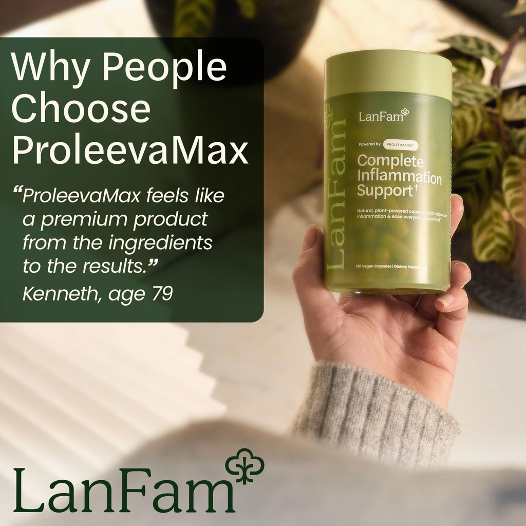 proleevamax-nutraceuticals-supplement-ne-6.jpg