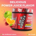 bpi-sports-1-m-r-vortex-pre-workout-powd-2.jpg