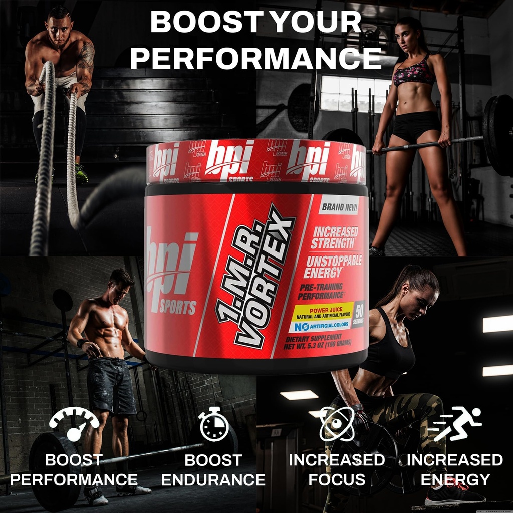 bpi-sports-1-m-r-vortex-pre-workout-powd-4.jpg