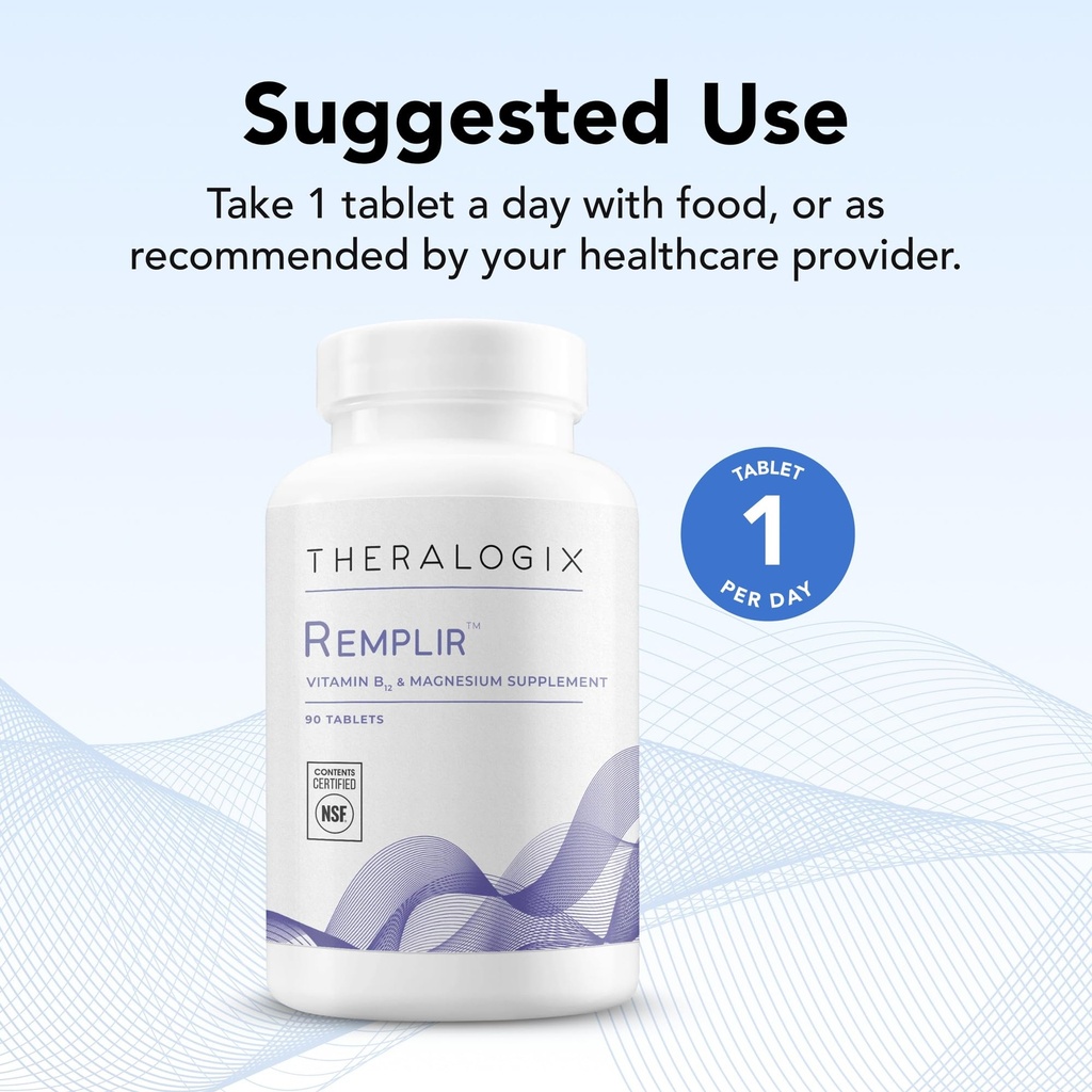 theralogix-remplir-nutritional-supplemen-3.jpg