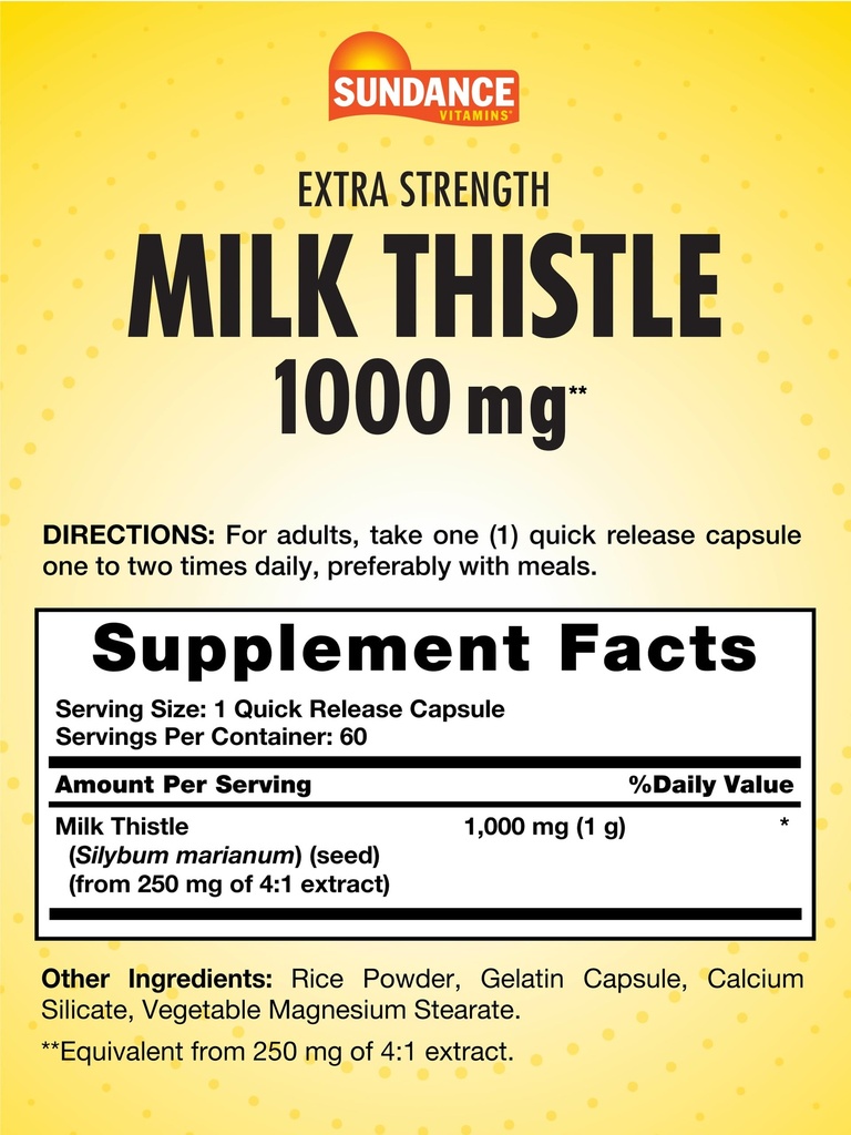 sundance-milk-thistle-60-quick-release-c-2.jpg