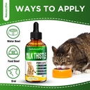 at-kidney-support-milk-thistle-for-cats--4.jpg