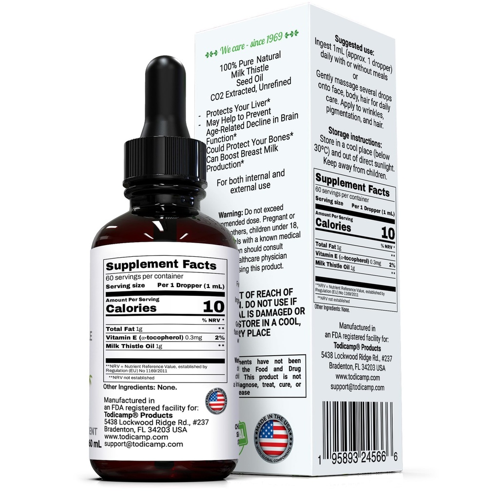 todicamp-milk-thistle-seed-oil-extract-2-2.jpg
