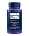 life-extension-two-per-day-multivitamin--6.jpg
