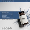 dim-supplement-with-pomegranate-sulforap-3.jpg