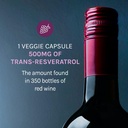 reserveage-resveratrol-ultra-collagen-bo-4.jpg