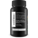 sugar-sync-pro-blood-heath-our-best-suga-3.jpg