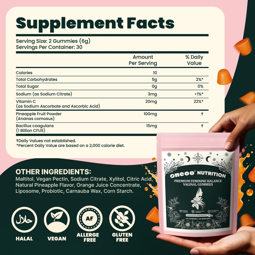 feminine-balance-gummies-premium-balance-2.jpg