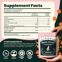 feminine-balance-gummies-premium-balance-2.jpg