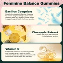 feminine-balance-gummies-premium-balance-4.jpg